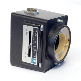 panasonic 14 f2 5